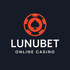 LunuBet Casino Logo