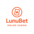 LunuBet Casino Logo
