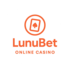 LunuBet Casino Logo