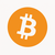 LunuBet - Bitcoin Payment Method