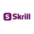 LunuBet - Skrill Payment Method