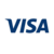 LunuBet - Visa Payment Method