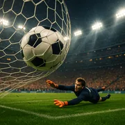 LunuBet - Voetbalweddenschappen Jupiler Pro League